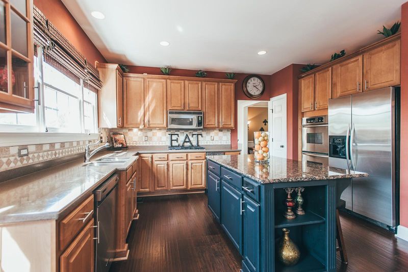 231 Halberton Dr, Franklin, TN 37069