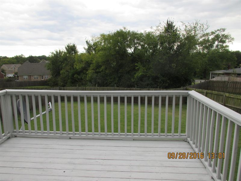 5002 Timber Trail Dr, Mount Juliet, TN 37122