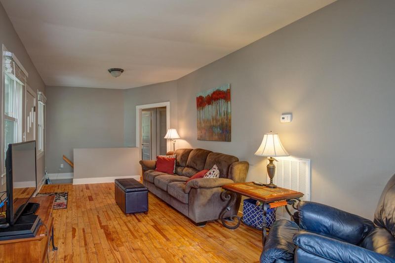 1413 Bryan St, Old Hickory, TN 37138
