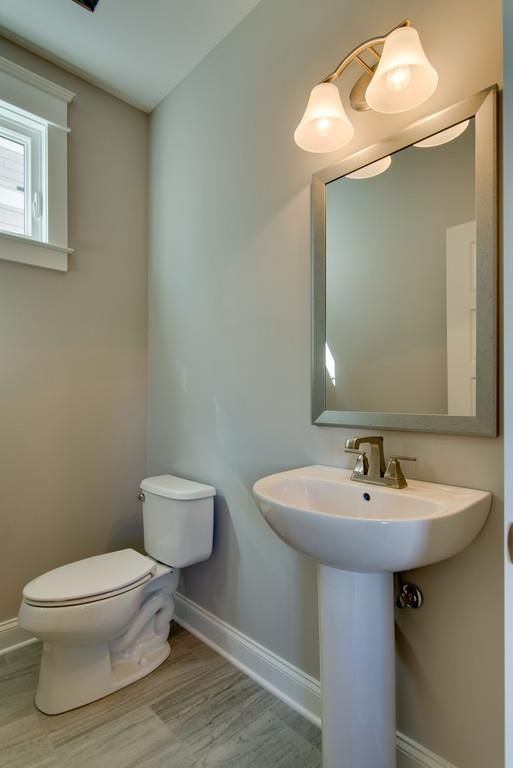 303B Urban Pl, Nashville, TN 37206
