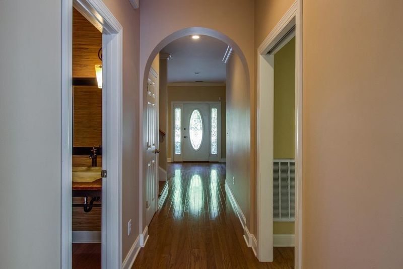 309 Keswick Grove Ln, Franklin, TN 37067