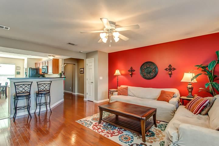 1853 Shaylin Loop, Antioch, TN 37013