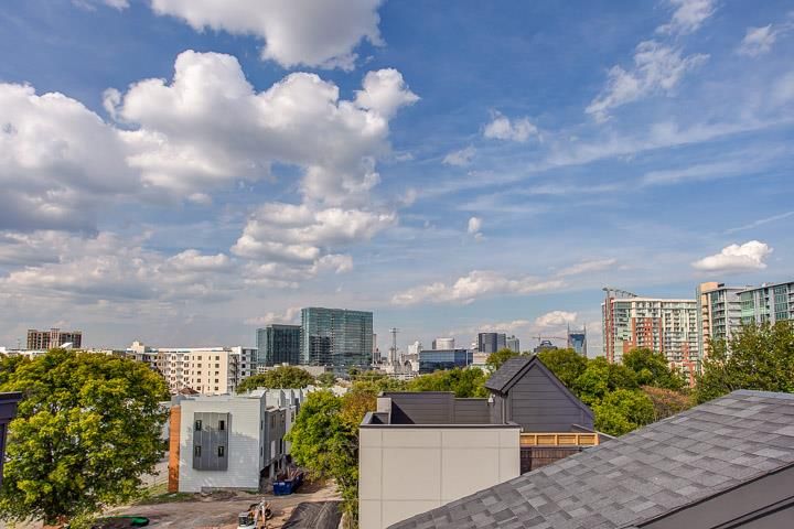 1210A Hawkins St, Nashville, TN 37203