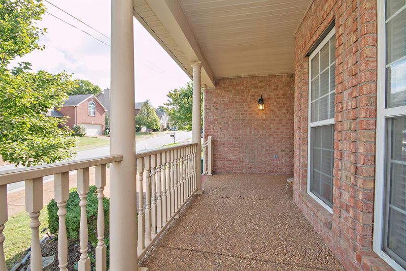 7429 Stecoah St, Antioch, TN 37013