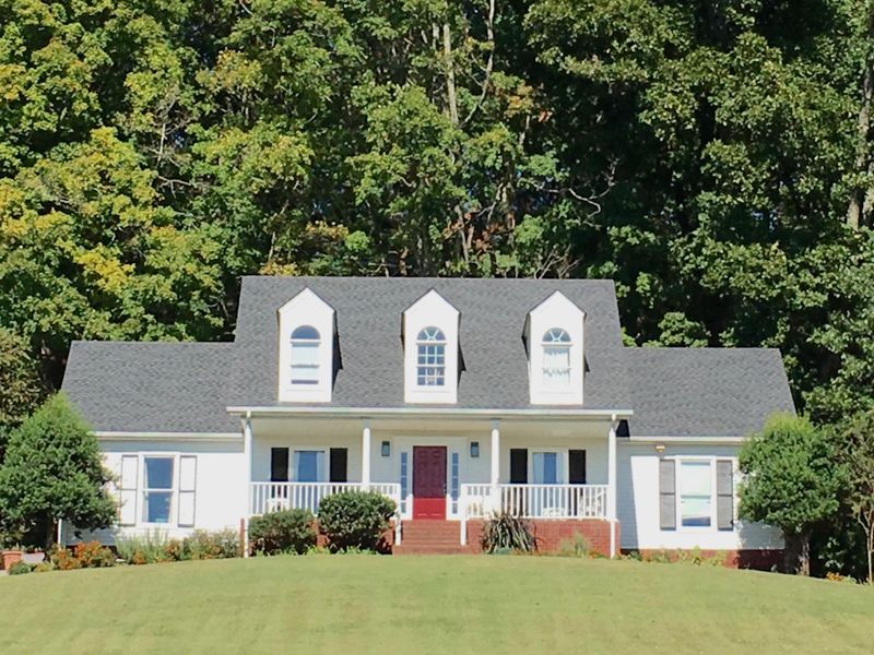 5309 Crown Dr, Franklin, TN 37064
