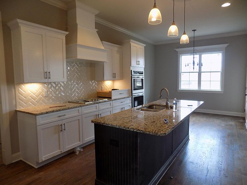 4002 Canberra Dr #367, Spring Hill, TN 37174