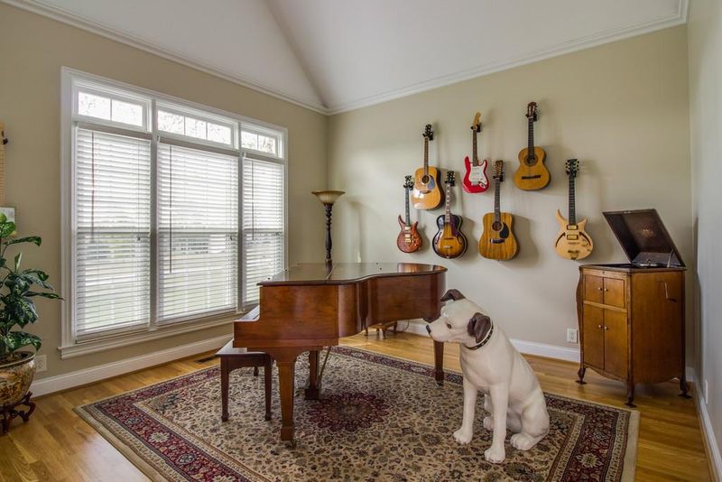 531 Leanne Way, Franklin, TN 37069