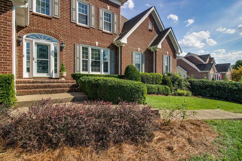 531 Leanne Way, Franklin, TN 37069