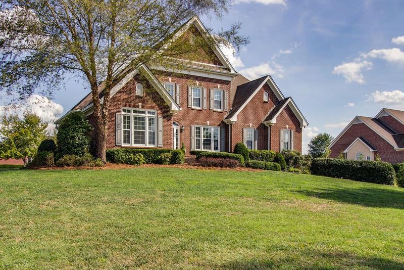 531 Leanne Way, Franklin, TN 37069