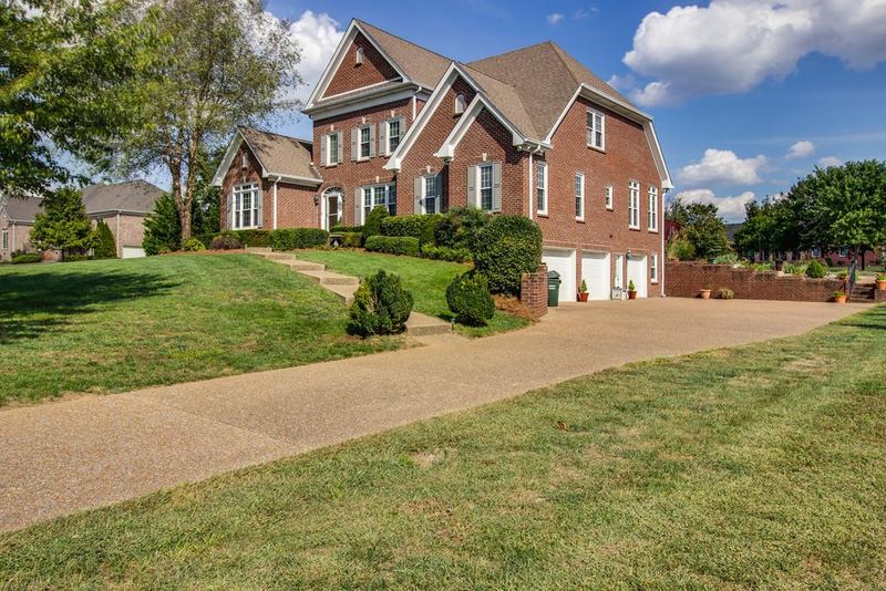 531 Leanne Way, Franklin, TN 37069