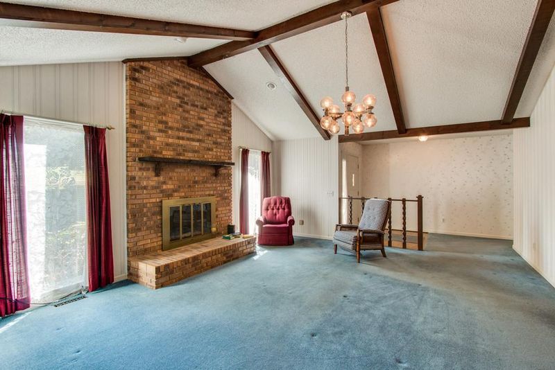 402 Concord Rd, Lebanon, TN 37087