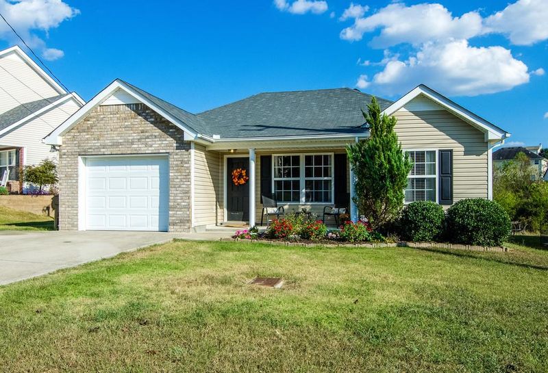 8024 Maggie Ct, Antioch, TN 37013