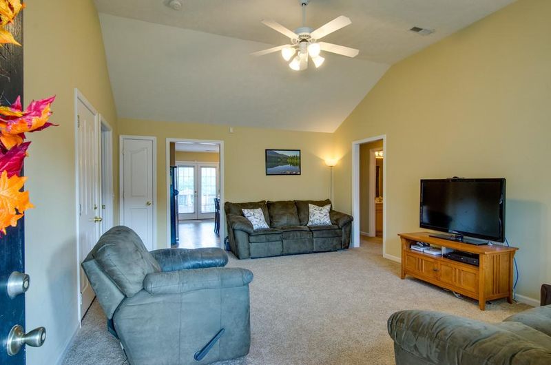 8024 Maggie Ct, Antioch, TN 37013