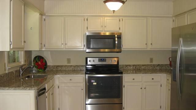 215 Julia Ct, Franklin, TN 37064