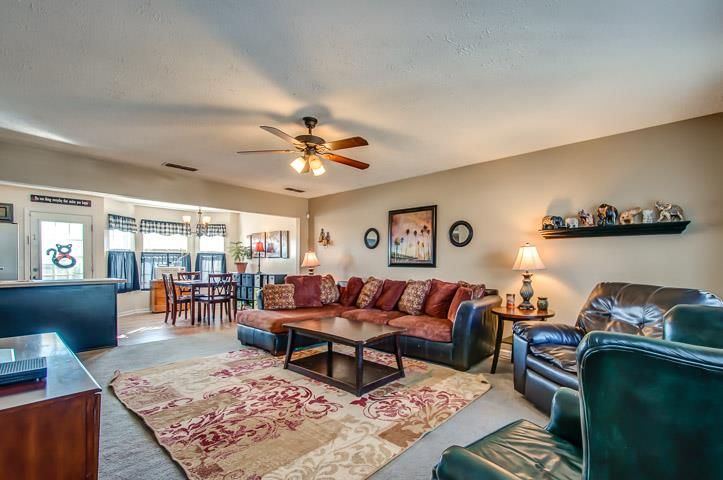 5039 Tabitha St, Murfreesboro, TN 37129
