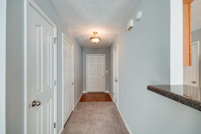 101 Meigs Dr, Murfreesboro, TN 37128