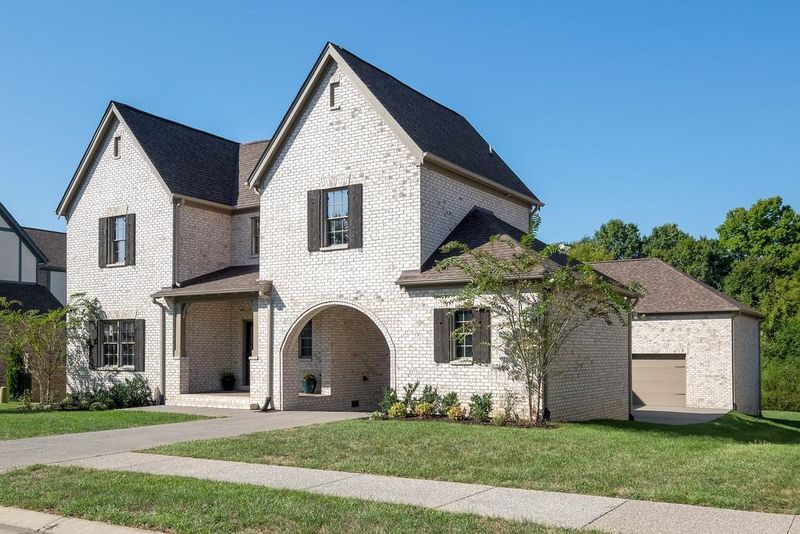 3133 Lorena Ct, Franklin, TN 37067