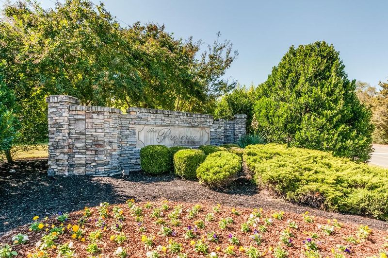 5105 Preserve Blvd, Antioch, TN 37013