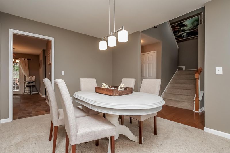 2005 Woods Rn, Mount Juliet, TN 37122