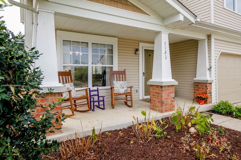 7121 Commonwealth Cir, Nashville, TN 37221