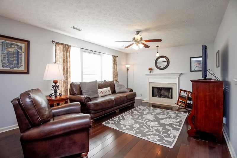 7121 Commonwealth Cir, Nashville, TN 37221