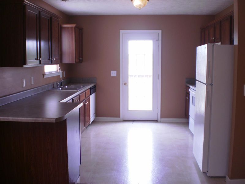 409 Meagan Cv, La Vergne, TN 37086