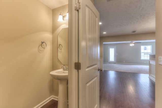 4355 Aurora Circle 76 #76, Murfreesboro, TN 37127
