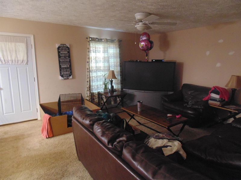 247 Indian Park Dr, Murfreesboro, TN 37128