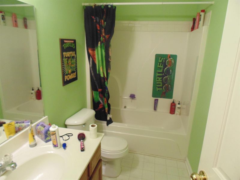 247 Indian Park Dr, Murfreesboro, TN 37128