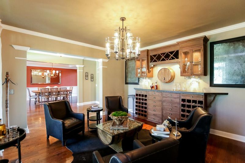 1319 Cottingham Dr, Franklin, TN 37067
