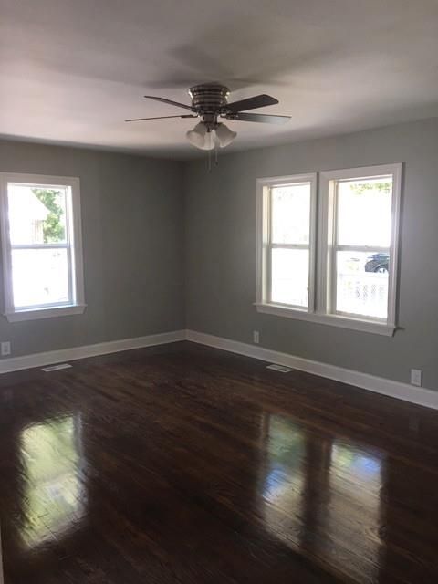 320 Hickory St, Ashland City, TN 37015