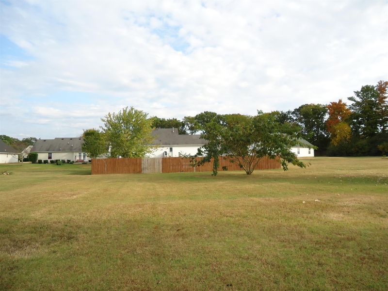 4209 Birch Dr, Murfreesboro, TN 37129