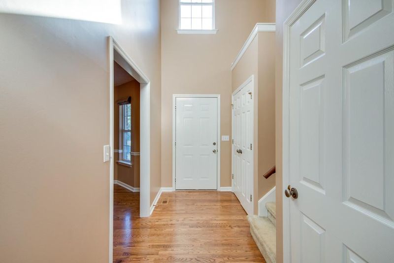 2312 Sassafras, Murfreesboro, TN 37128