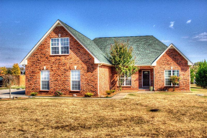 1025 Matheus Dr, Murfreesboro, TN 37128