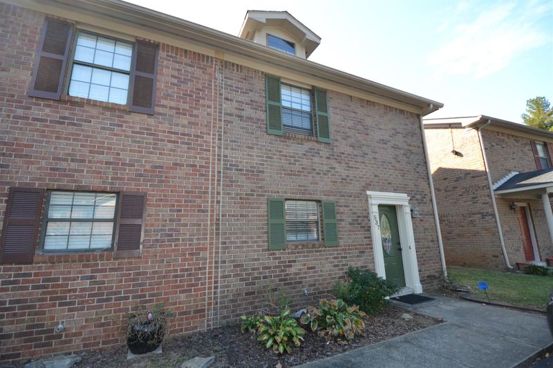 537 River Rock Blvd #537, Murfreesboro, TN 37128