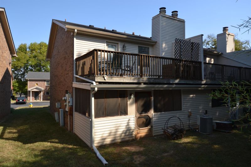 537 River Rock Blvd #537, Murfreesboro, TN 37128