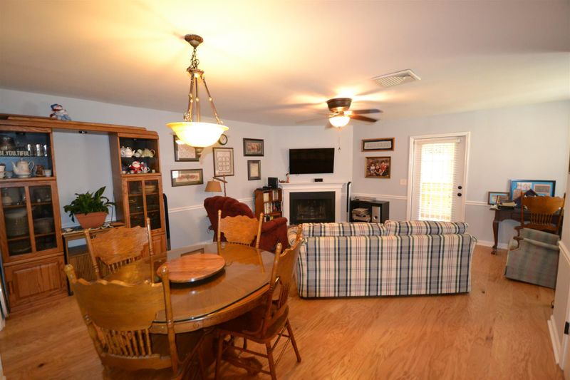537 River Rock Blvd #537, Murfreesboro, TN 37128