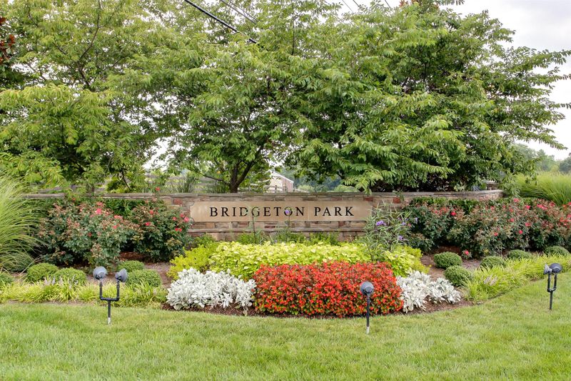 1273 Wheatley Forest Dr, Brentwood, TN 37027