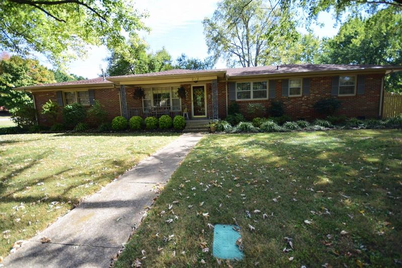 203 Eventide Dr, Murfreesboro, TN 37130