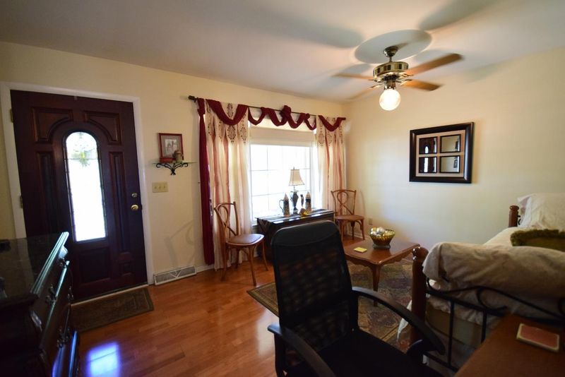 203 Eventide Dr, Murfreesboro, TN 37130