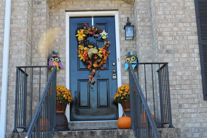 106 Evian Springs Way, Hendersonville, TN 37075