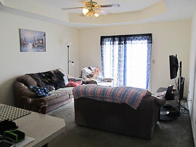 1003 Kilgrow Ct, Smyrna, TN 37167