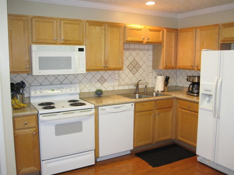 751 Tulip Grove Rd Apt 1104 #1104, Hermitage, TN 37076