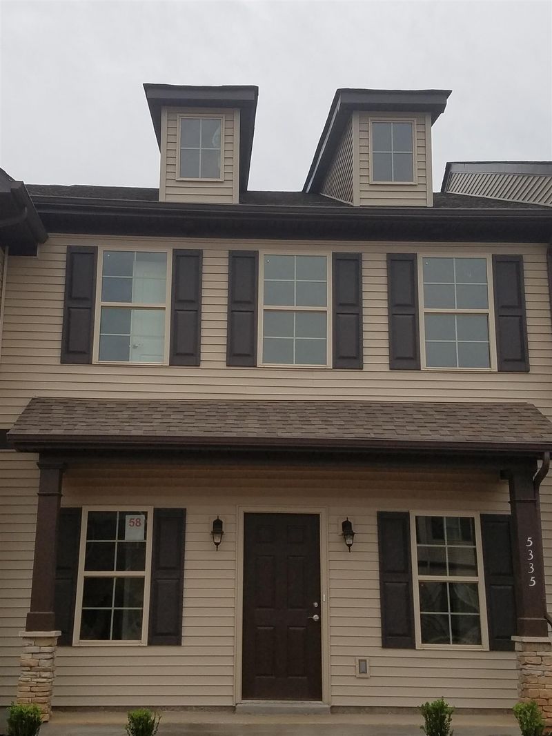 5326 Dan Post Way ~ Lot 83, Murfreesboro, TN 37128