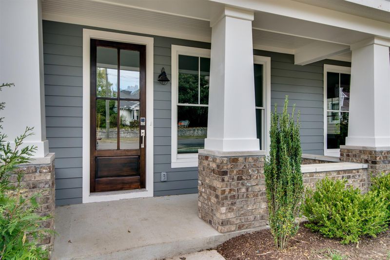 1813A 5th Ave N, Nashville, TN 37208