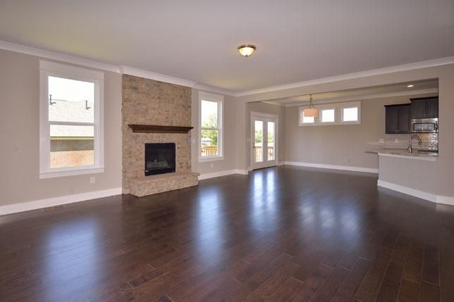 1308 Drury Ln, Mount Juliet, TN 37122