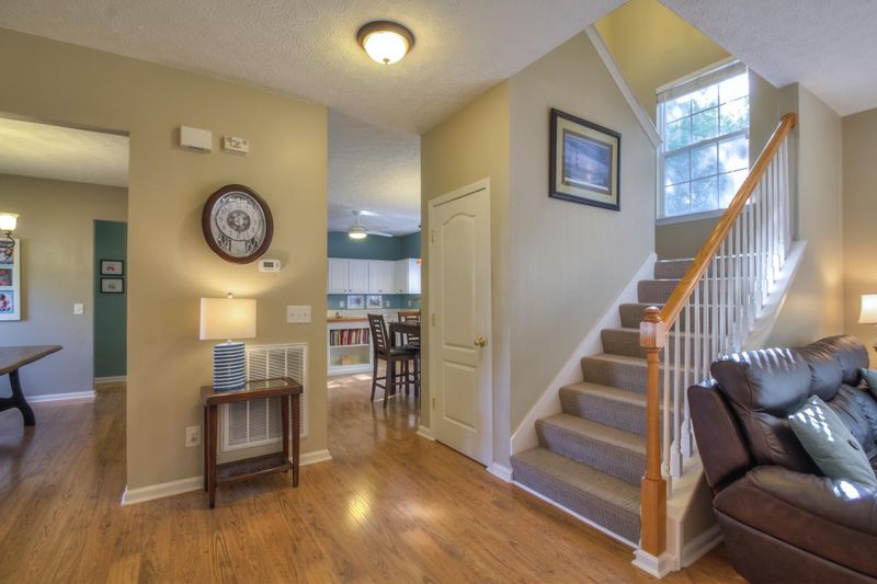 3231 Dark Woods Dr, Franklin, TN 37064