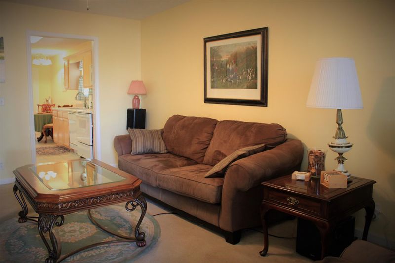 153 Meigs Dr, Murfreesboro, TN 37128