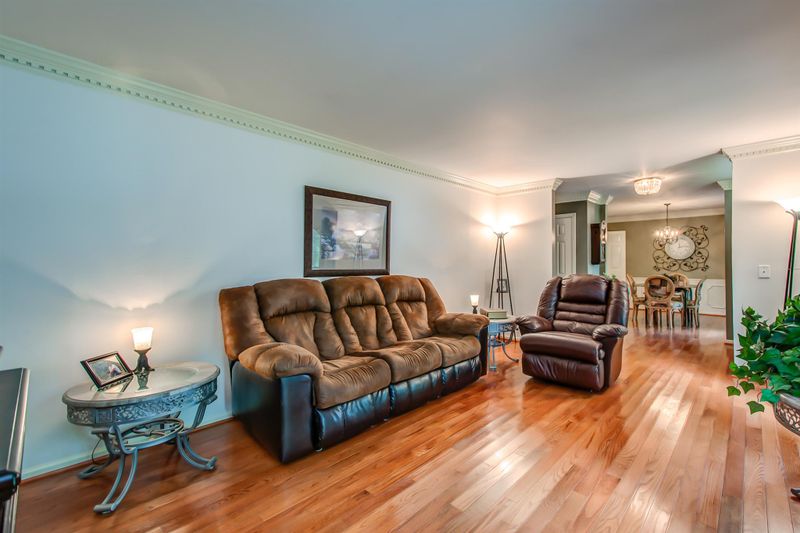 2209 Springdale Dr, Franklin, TN 37064