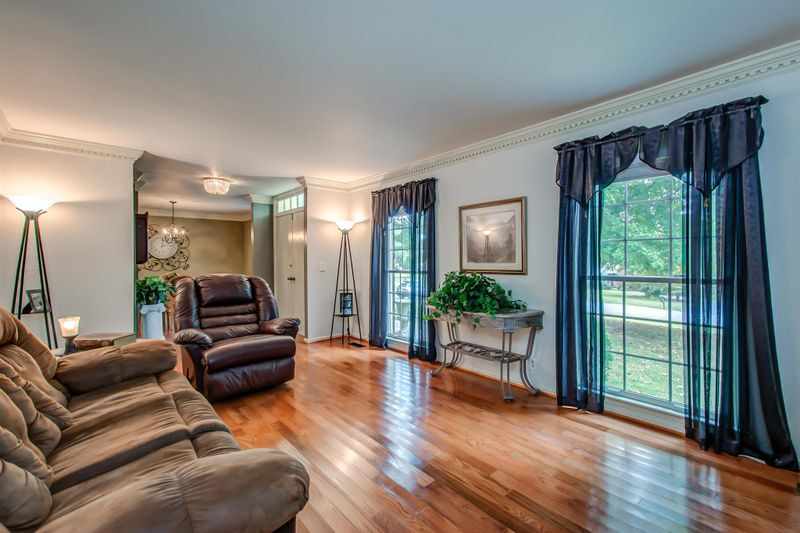 2209 Springdale Dr, Franklin, TN 37064